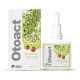 Soluție Auriculară ICF Otoact – Pentru Câini și Pisici – 100 ml
